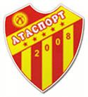 FC Ata-Spor Bishkek httpsuploadwikimediaorgwikipediaen551FC
