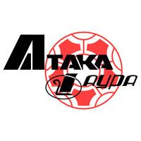 FC Ataka Minsk httpsuploadwikimediaorgwikipediaencc9FK