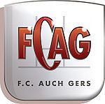FC Auch Gers httpsuploadwikimediaorgwikipediaenthumb2