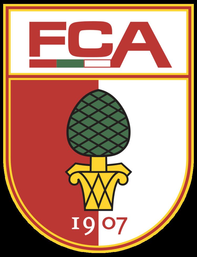 FC Augsburg httpsuploadwikimediaorgwikipediaenthumbc