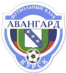 FC Avangard Kursk httpsuploadwikimediaorgwikipediaen882Log