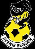 FC Avenir Beggen httpsuploadwikimediaorgwikipediaenthumb5