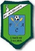 FC Avirons httpsuploadwikimediaorgwikipediafr88e340