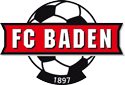 FC Baden wwwfcbadenchfileadmintemplatesimglogopng