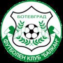 FC Balkan Botevgrad httpsuploadwikimediaorgwikipediaenthumb0