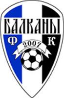 FC Balkany Zorya httpsuploadwikimediaorgwikipediaen999Bal