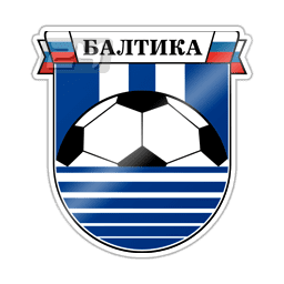 FC Baltika Kaliningrad Russia Baltika Kaliningrad Results fixtures tables statistics
