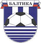 FC Baltika Kaliningrad httpsuploadwikimediaorgwikipediaen664Log