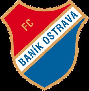 FC Baník Ostrava httpsuploadwikimediaorgwikipediaen00bFC