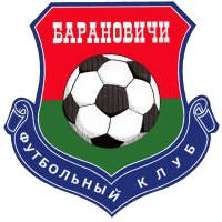 FC Baranovichi httpsuploadwikimediaorgwikipediaen770FK