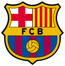 FC Barcelona B wwwfootballianetuploadsteamlogo386FCBarcel