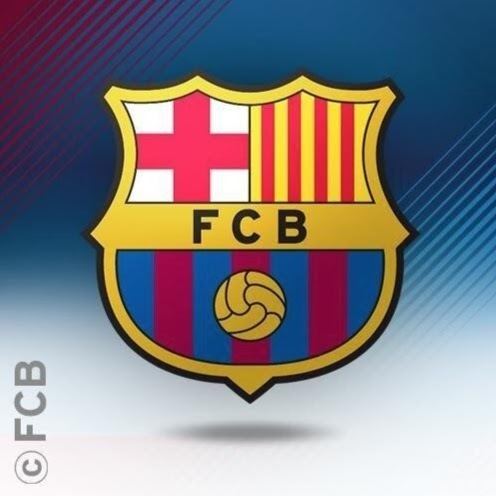 FC Barcelona httpslh6googleusercontentcomcbuwcRBtVFEAAA