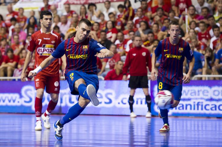 FC Barcelona Futsal media1fcbarcelonacommediaassetpublicsresourc