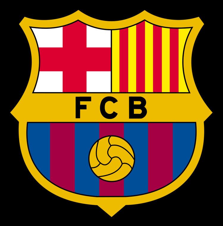 FC Barcelona Handbol FC Barcelona Handbol Wikipedia