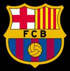 FC Barcelona Juvenil A httpsuploadwikimediaorgwikipediaenthumb4