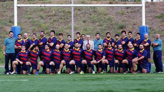 FC Barcelona Rugby media2fcbarcelonacommediaassetpublicsresourc