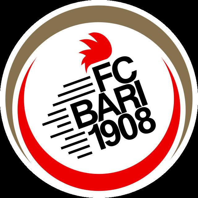 F.C. Bari 1908 httpsuploadwikimediaorgwikipediacommonsbb