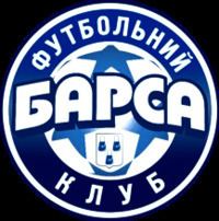 FC Barsa Sumy httpsuploadwikimediaorgwikipediaenthumbc