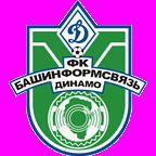 FC Bashinformsvyaz-Dynamo Ufa httpsuploadwikimediaorgwikipediaen44bFK