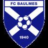 FC Baulmes httpsuploadwikimediaorgwikipediaendd7FCB