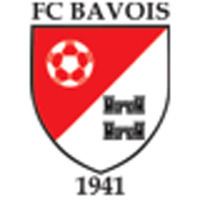 FC Bavois httpsuploadwikimediaorgwikipediaen006FC