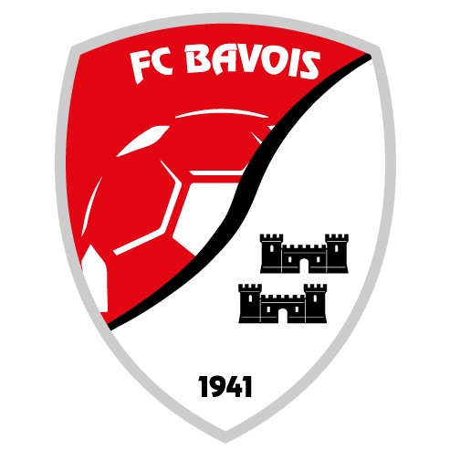 FC Bavois FC Bavois Bienvenue sur le site du FC Bavois