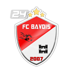 FC Bavois Switzerland FC Bavois Results fixtures tables statistics