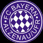 FC Bayern Alzenau httpsuploadwikimediaorgwikipediaenthumb3