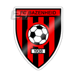 FC Bazenheid wwwfutbol24comuploadteamSwitzerlandFCBazenh