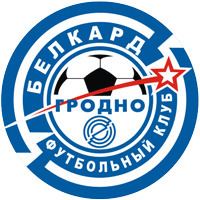 FC Belcard Grodno httpsuploadwikimediaorgwikipediaen773FK