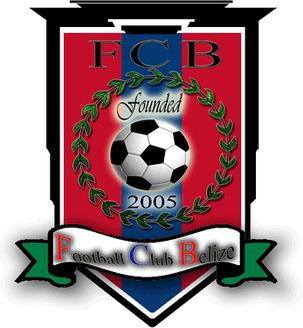 FC Belize httpsuploadwikimediaorgwikipediaen668FC