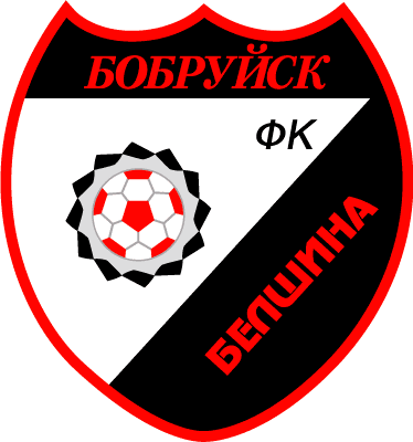 FC Belshina Bobruisk kassiesanetuefaclubsimagesBelshinaBobruiskpng
