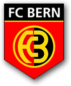 FC Bern wwwfcbernchwpcontentuploads201605logofcbe