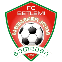 FC Betlemi Keda wwwdatasportsgroupcomimagesclubs200x2009851png
