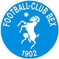 FC Bex httpsuploadwikimediaorgwikipediaenbb2Foo