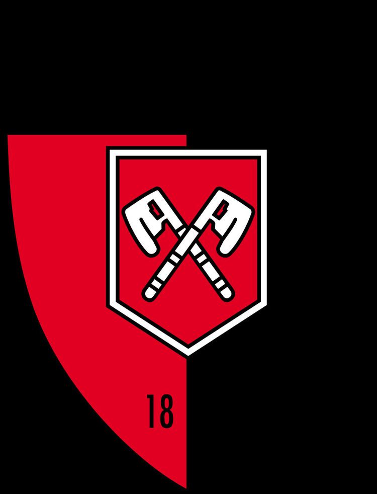 FC Biel-Bienne httpsuploadwikimediaorgwikipediaenthumbb