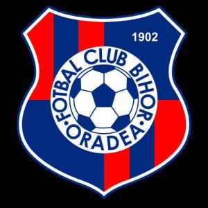FC Bihor Oradea httpsuploadwikimediaorgwikipediaen887FC