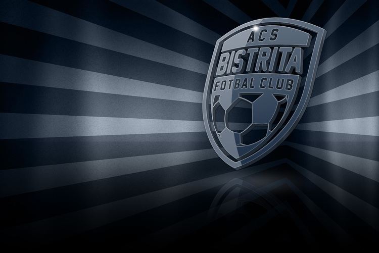 FC Bistrița FC Bistrita Home