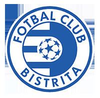 FC Bistrița httpsuploadwikimediaorgwikipediaen11aFC