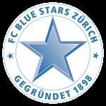 FC Blue Stars Zürich httpsuploadwikimediaorgwikipediadethumb0
