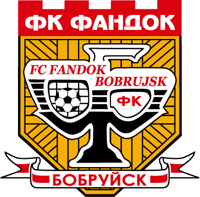 FC Bobruisk kassiesanetuefaclubsimagesFandokBobruiskpng