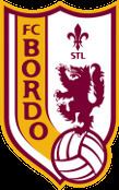 FC Bordo Saint Louis httpsuploadwikimediaorgwikipediaenaa3FC