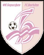 FC Borysfen Boryspil httpsuploadwikimediaorgwikipediaenthumb2