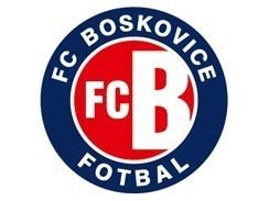 FC Boskovice wwwfcboskovicecznovinkylarge4972jpg