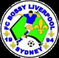 FC Bossy Liverpool httpsuploadwikimediaorgwikipediaenthumb5