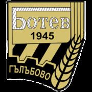 FC Botev Galabovo httpsuploadwikimediaorgwikipediaenthumbe