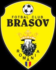 FC Brașov httpsuploadwikimediaorgwikipediaen996Fc