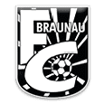 FC Braunau staticligaportalatimagesclubclub88largepng