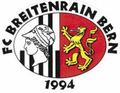 FC Breitenrain Bern httpsuploadwikimediaorgwikipediaenthumb1