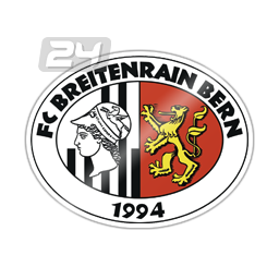 FC Breitenrain Bern Switzerland FC Breitenrain Results fixtures tables statistics